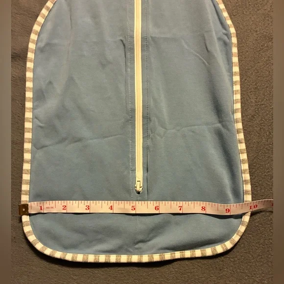 NEW Love To Dream Swaddle Sleep Sack - Picture 6 of 16